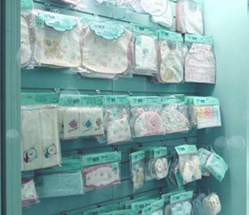 关注时代变迁中的妇女力量:大妈咪网的行业影响力